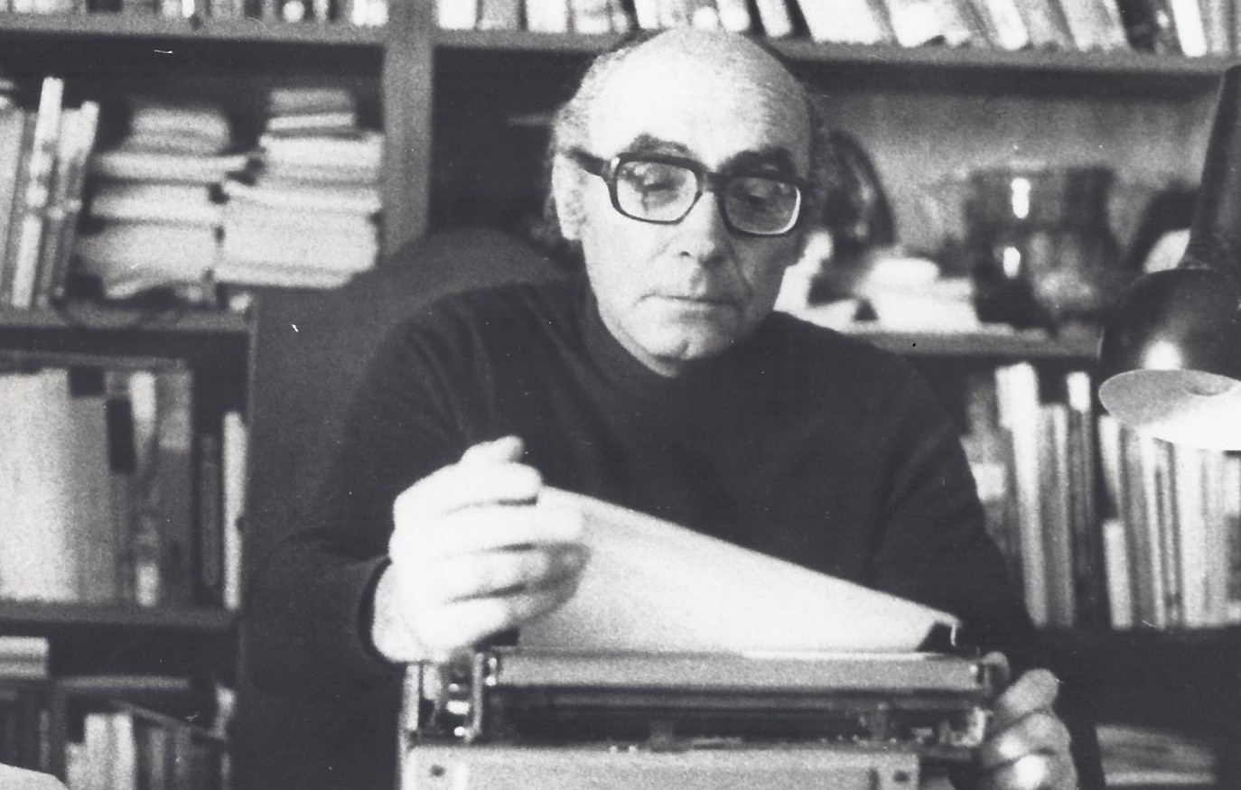“Maratona Saramago” começa na segunda-feira