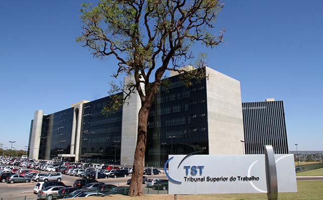 Mutirão movimenta R$ 764,69 milhões