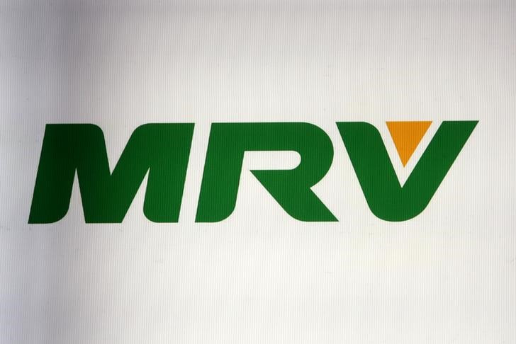 MRV vende dois empreendimentos por VGV de R$ 141,5 mi