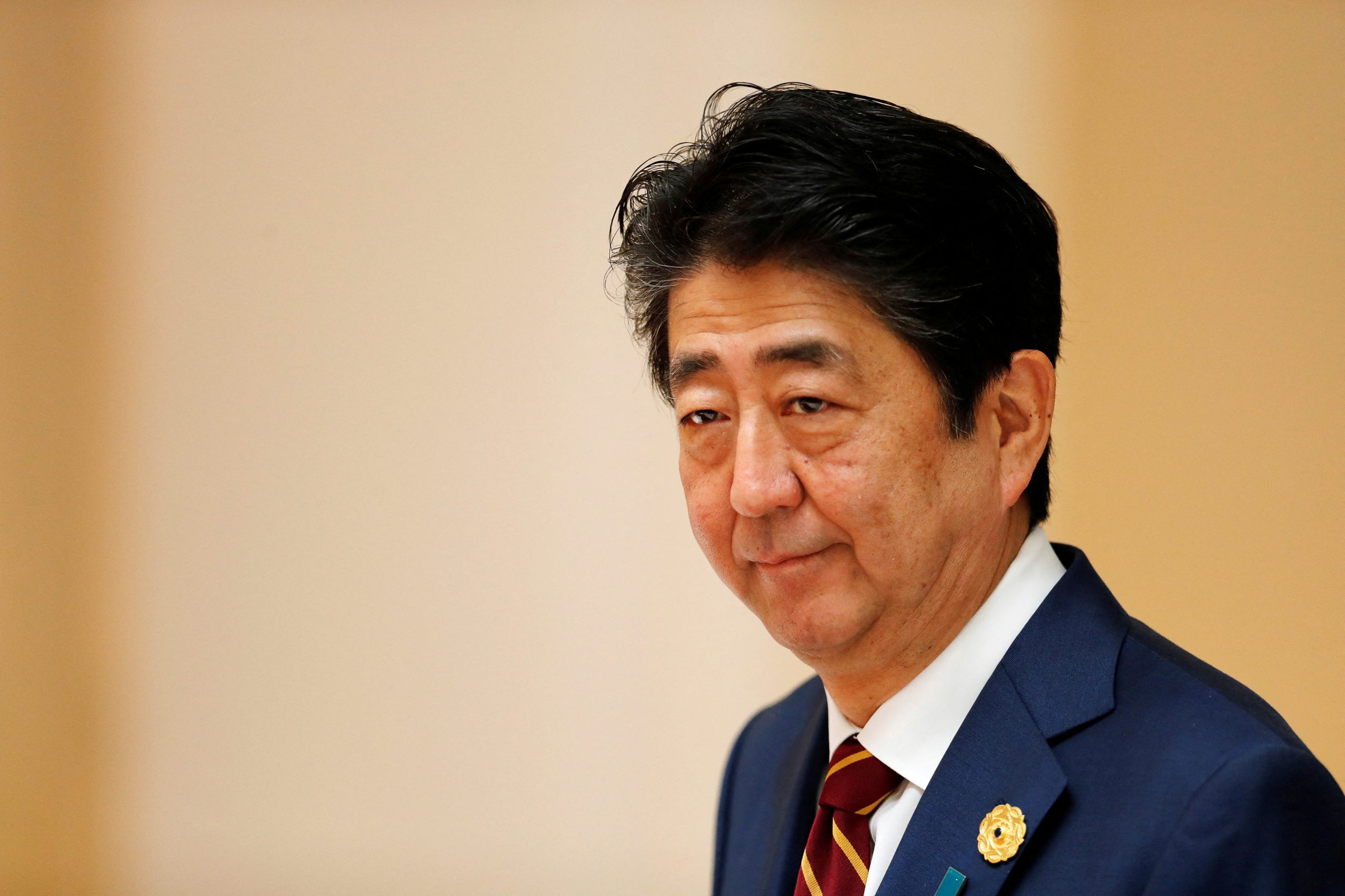Ex-premiê do Japão Shinzo Abe é assassinado durante comício eleitoral