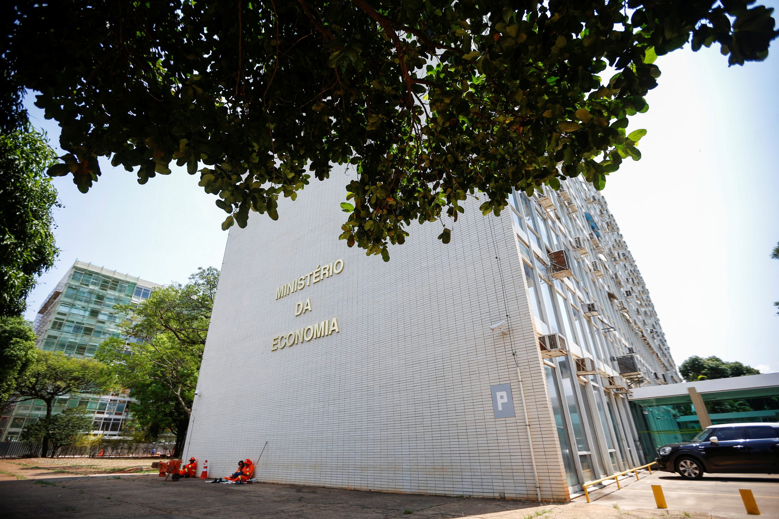 Mercosul decide reduzir Tarifa Externa Comum em 10%, diz Ministério da Economia