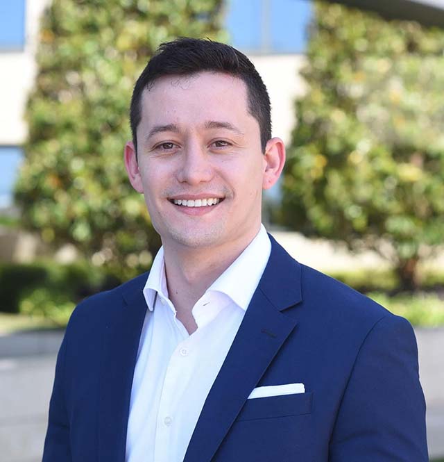 99Moto começa a operar neste mês na Capital