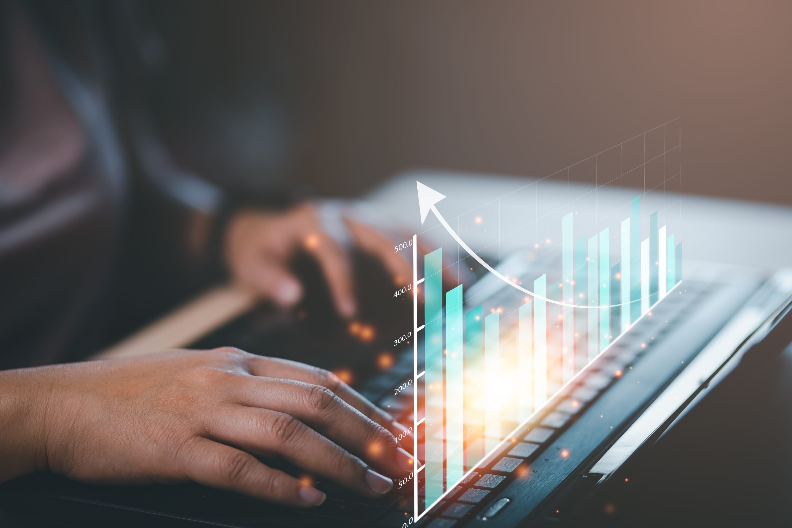 IDEIAS | O real digital entre riscos e benefícios