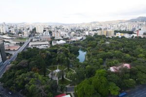 Belo Horizonte 9