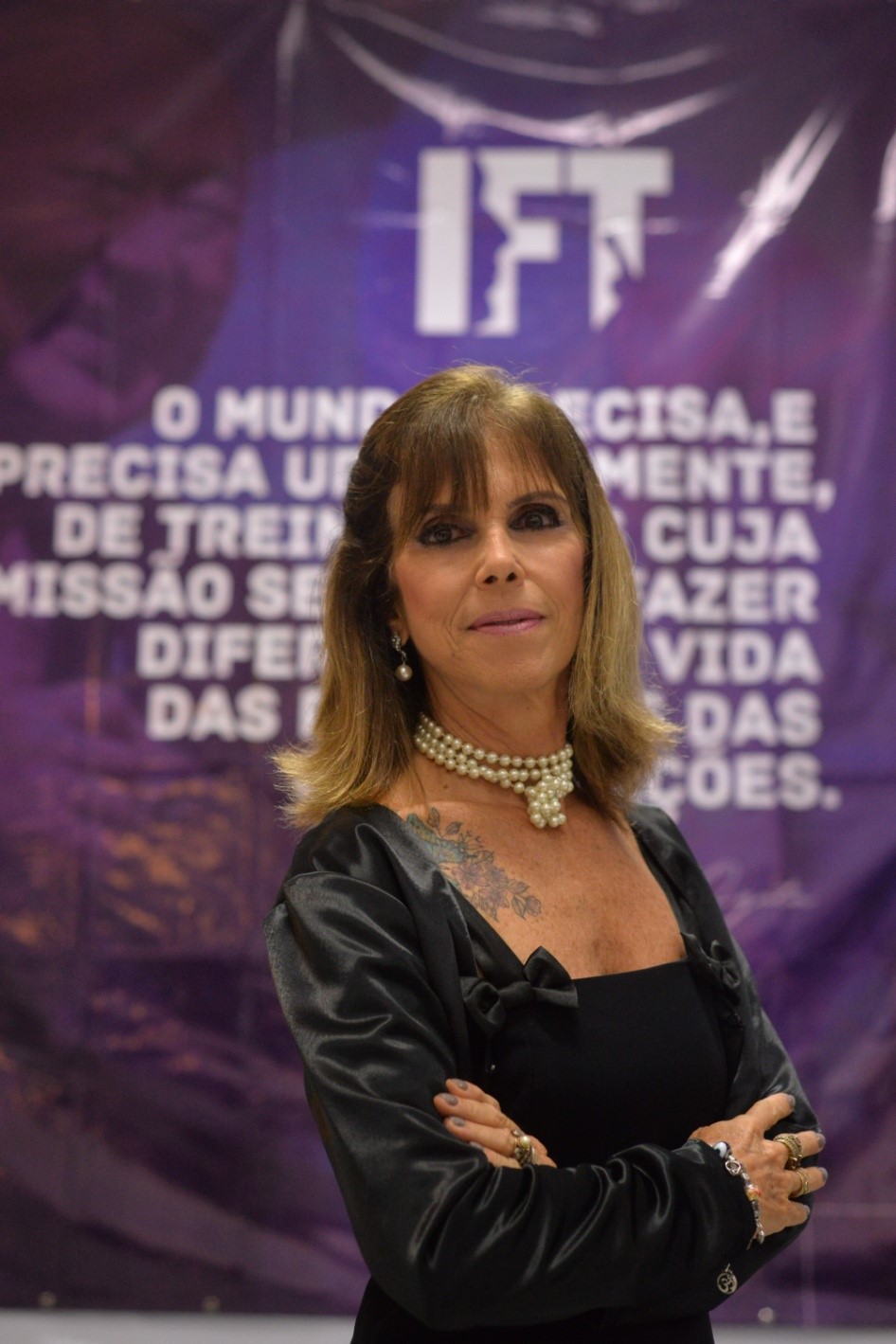 Humanização nos negócios – ponto e contraponto