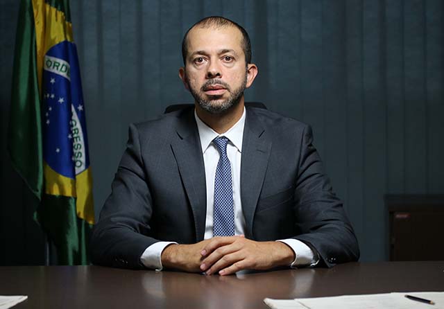 Acordo de leniência ganha força no Cade