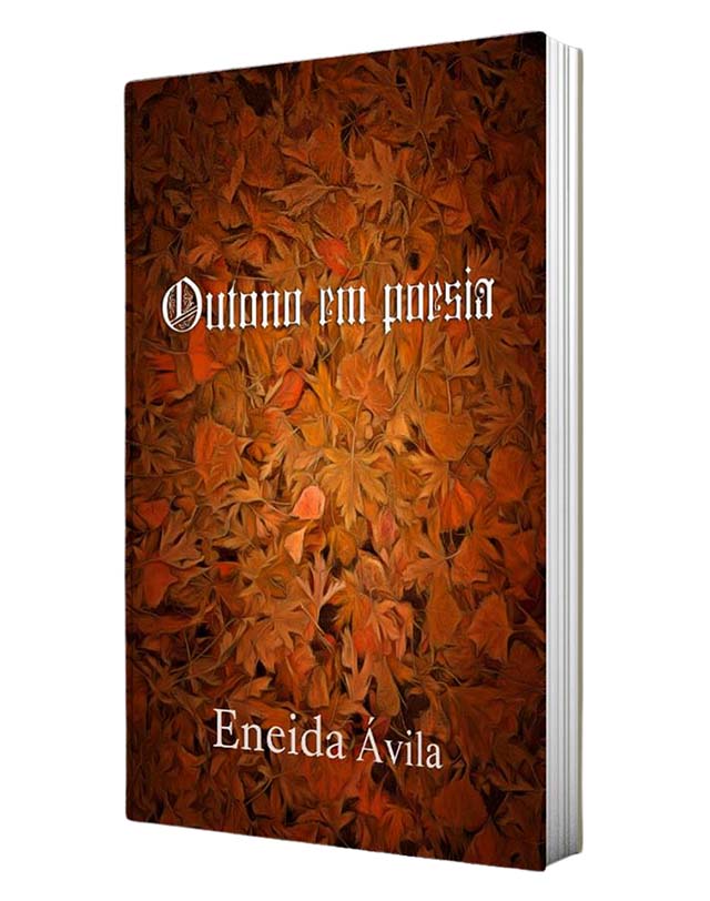 Emoções e memórias selam obra de Eneida Ávila