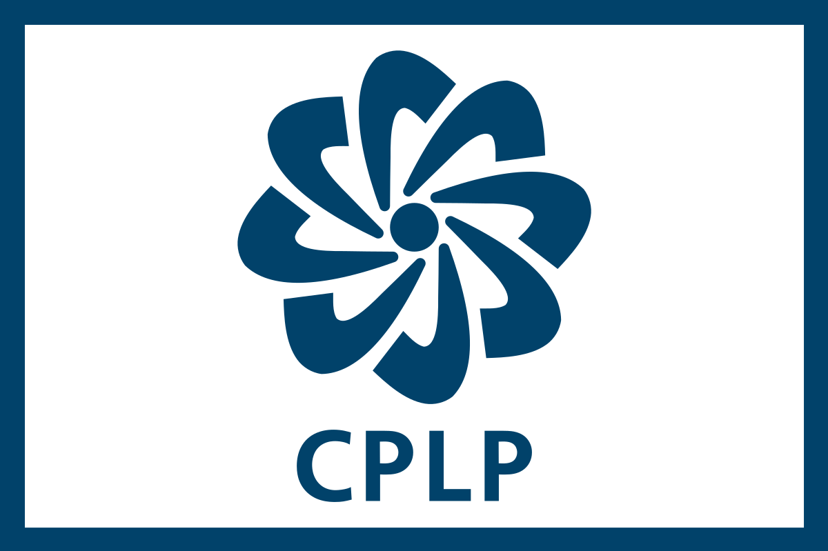 VIVER EM VOZ ALTA | Um quarto de século da CPLP