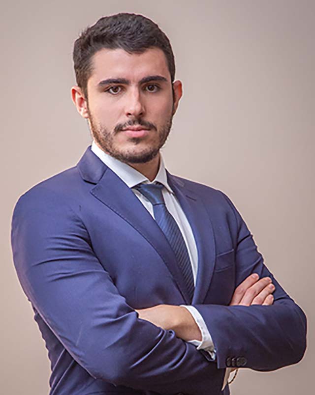 O instituto do compliance como forma de mitigação de riscos