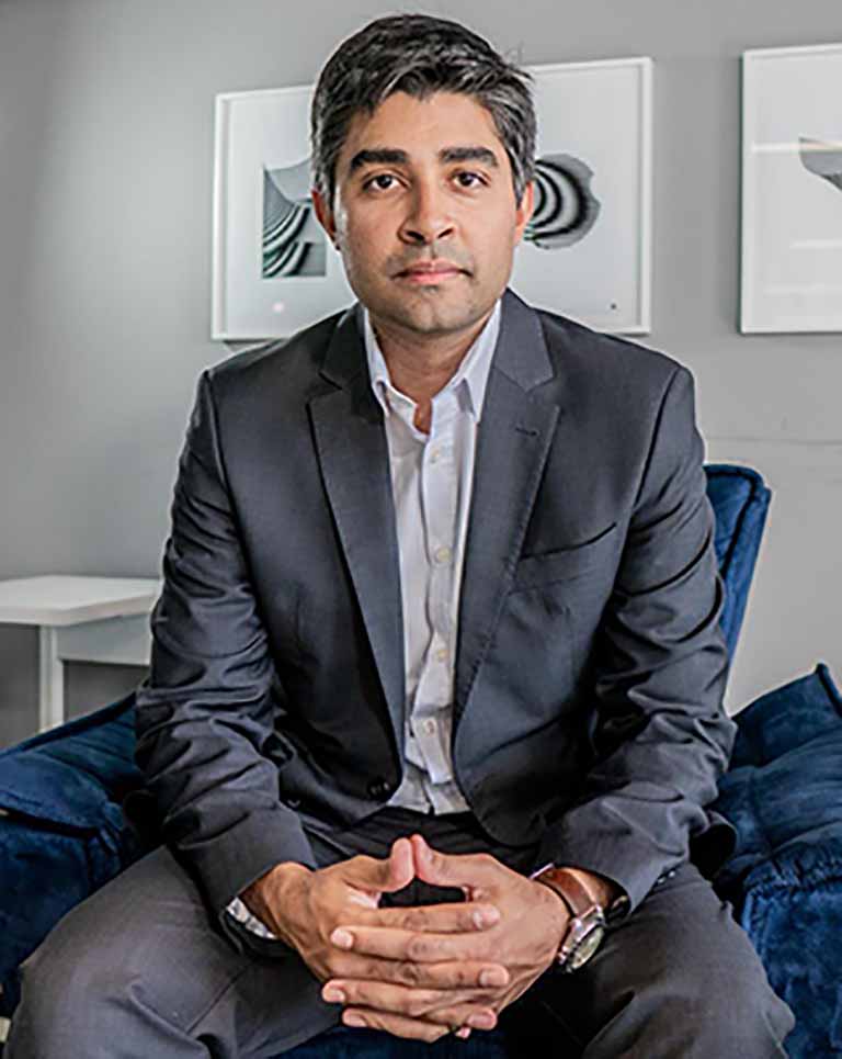 É possível contratar um prestador de serviços sem correr riscos judiciais?