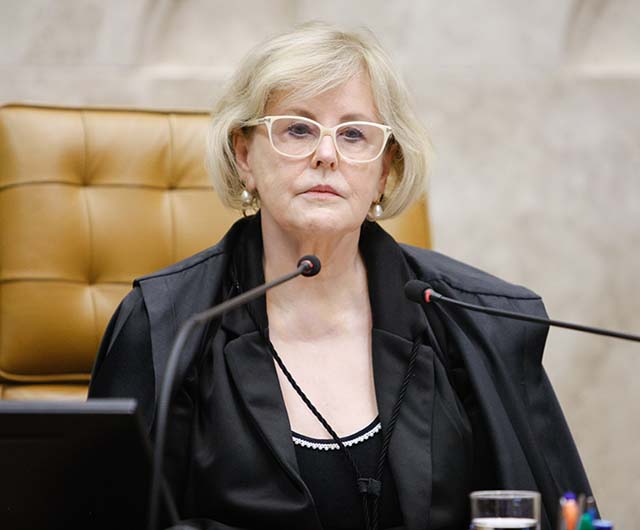 STF cancela o confisco de atrasados judiciais do INSS