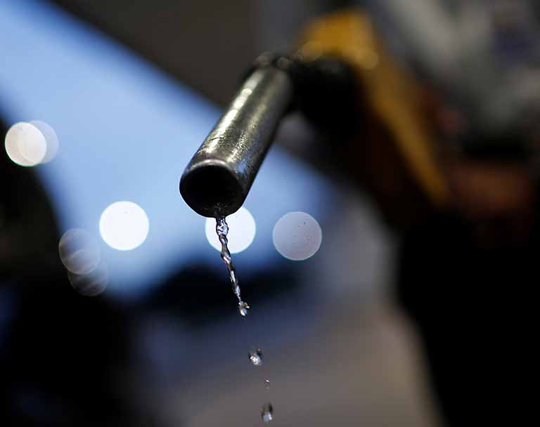 IBP projeta melhor oferta de diesel S-10 A