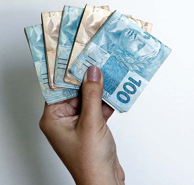 SIM Digital vai abrir crédito de R$ 4,5 mil para MEIs