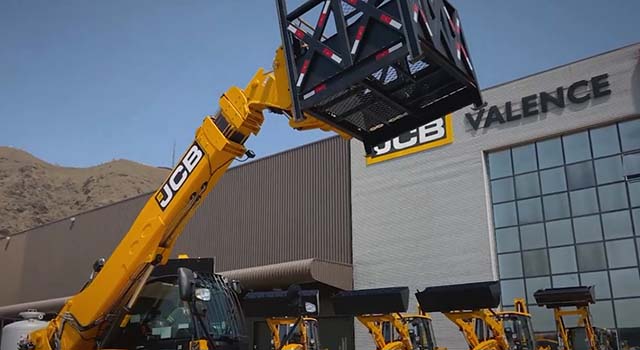 Grupo Valence vai investir R$ 35 milhões em nova sede