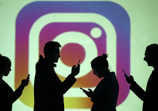 Instagram anuncia que terá recurso para a realização de compras