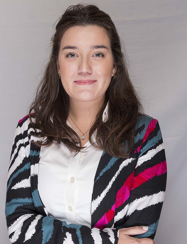 Gastos com a LGPD podem gerar crédito de PIS/Cofins