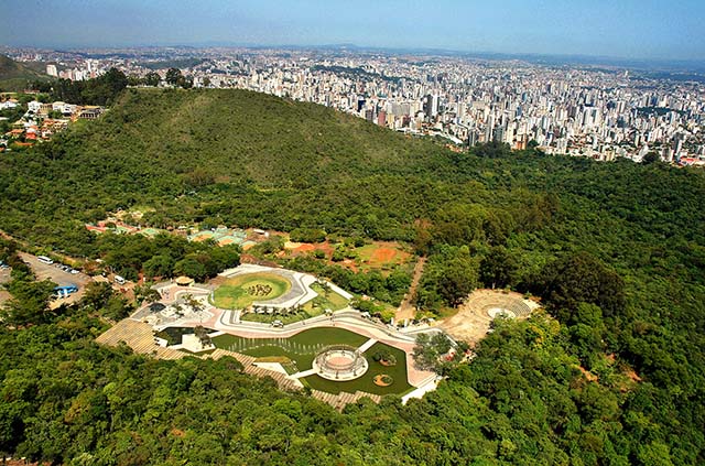 Edital de concessão será lançado hoje