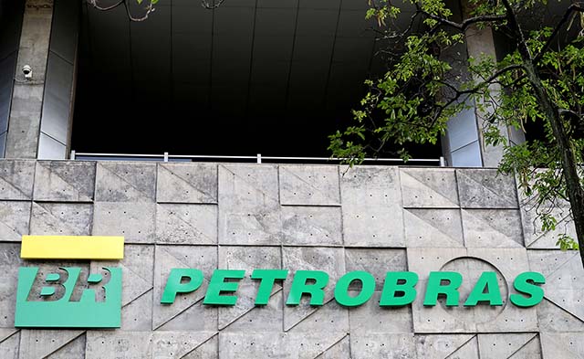 Novo CEO diz que Petrobras impulsionará transição energética