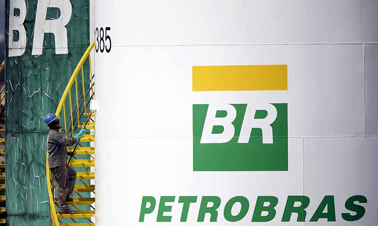 Jean Paul Prates é eleito CEO da Petrobras por unanimidade, dizem fontes