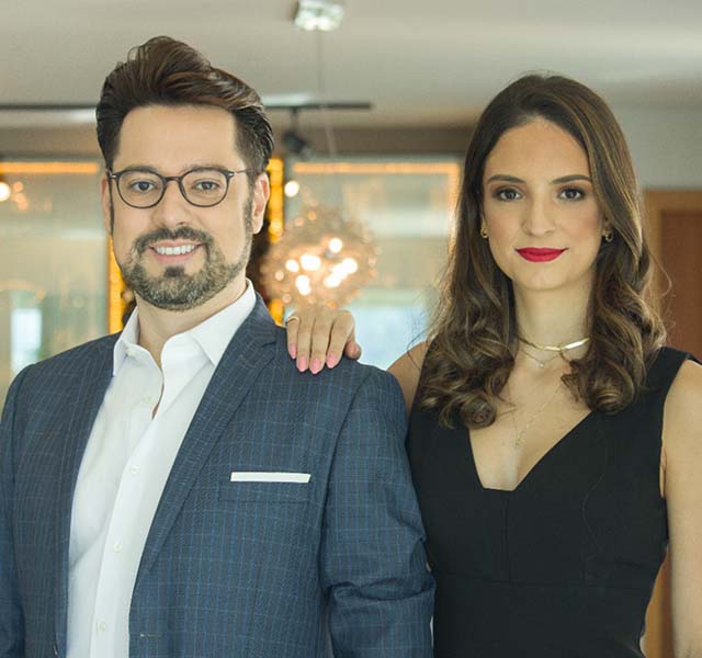 Prime Talent passa a atender globalmente