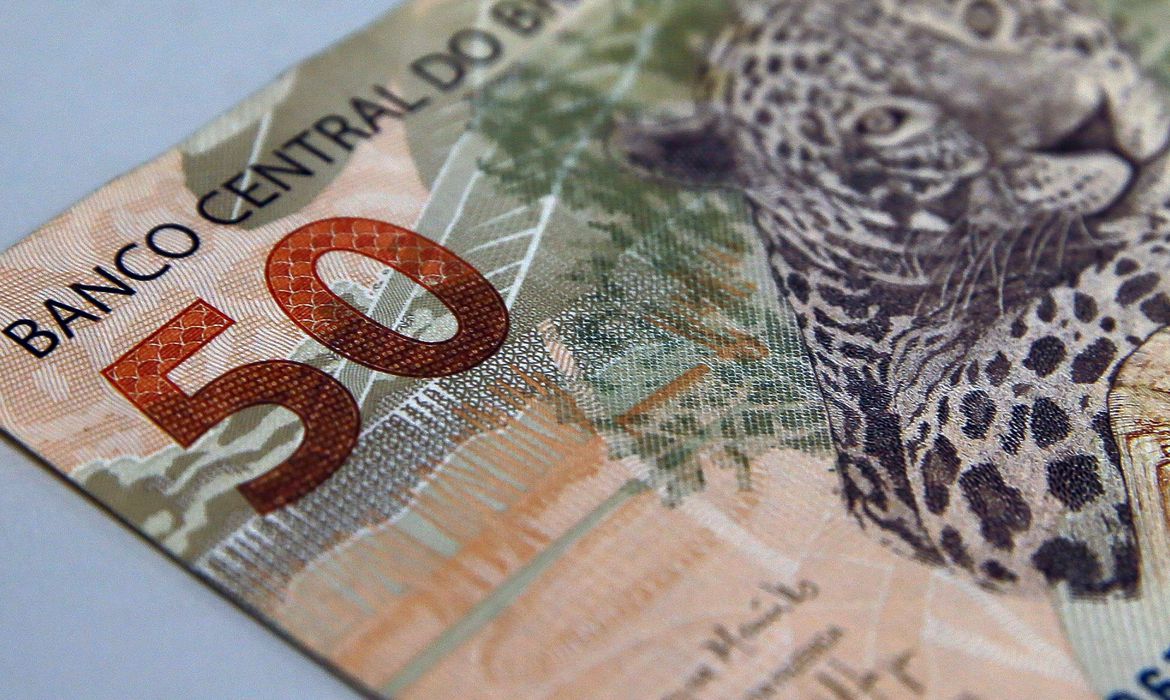Inflação acumulada desde o Plano Real chega a 653%