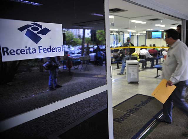 Prazo para renegociar dívidas é ampliado