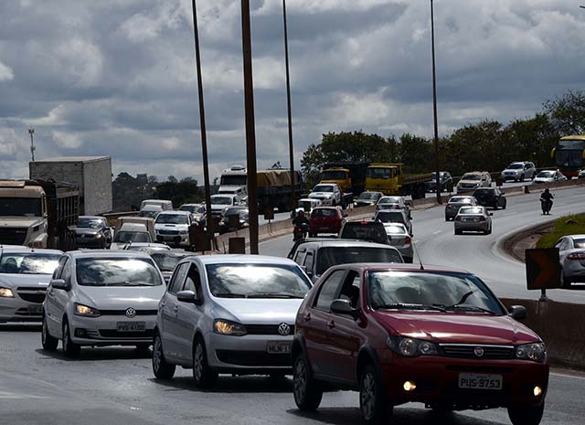 Estado e prefeituras negociam acordo sobre o Rodoanel