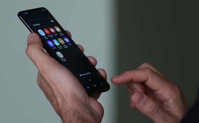 Processo é aberto para apurar abuso de empresas