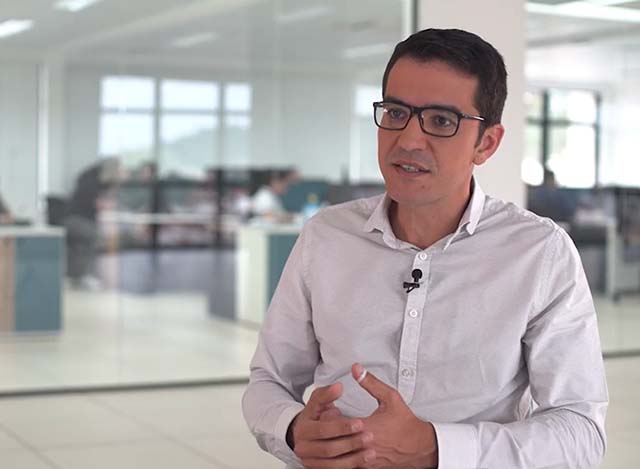 Minas Gerais ainda tem localidades sem cobertura 4G