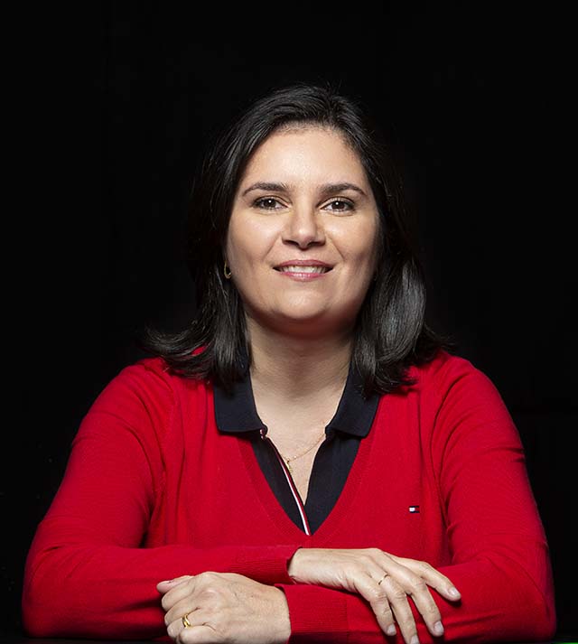 Ufire Congress reúne empreendedores em BH