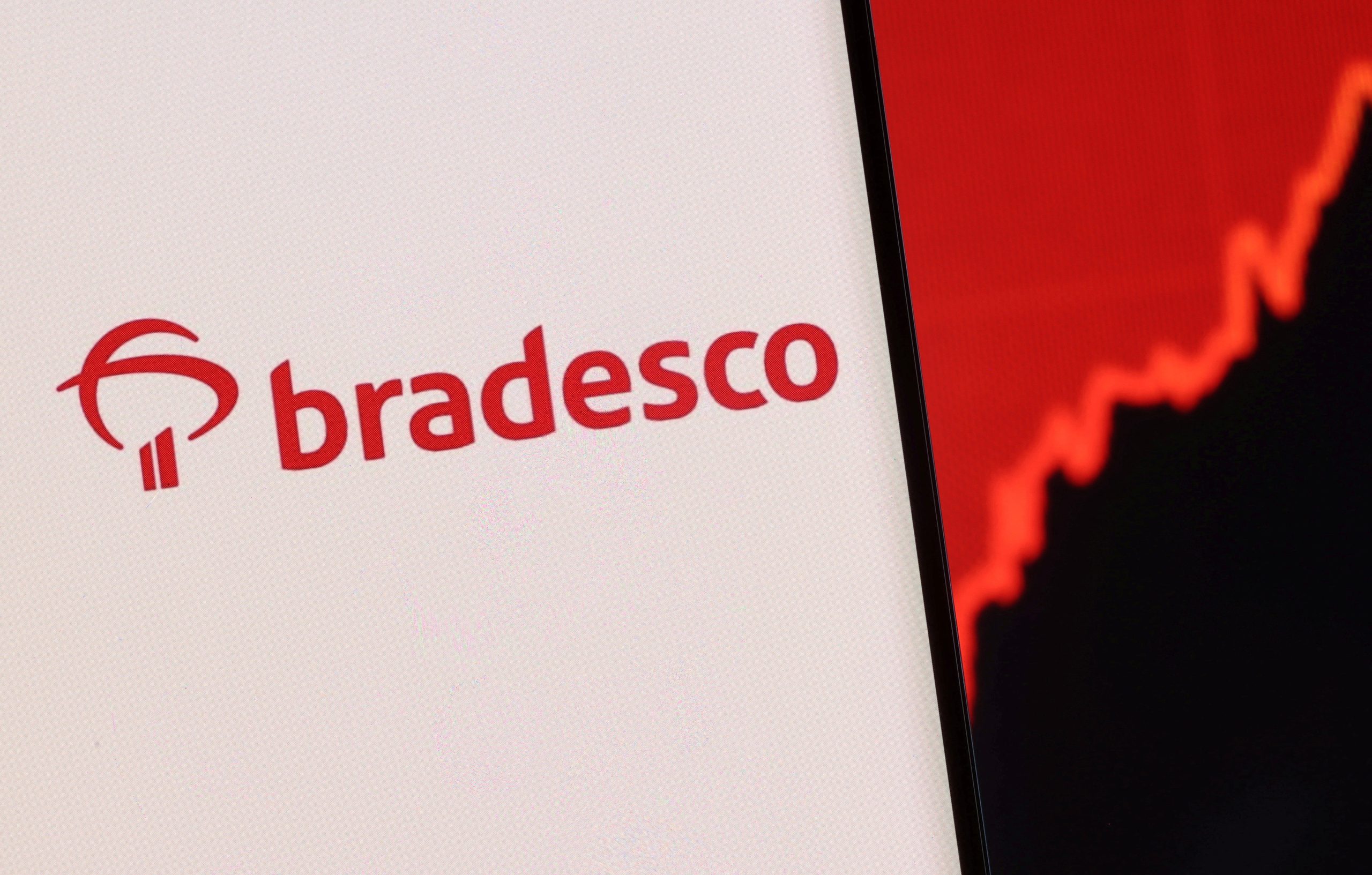 Bradesco diz que comprará 51% da BV DTVM para formar gestora independente