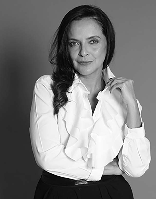 Q&A Consciente com Dario Neto