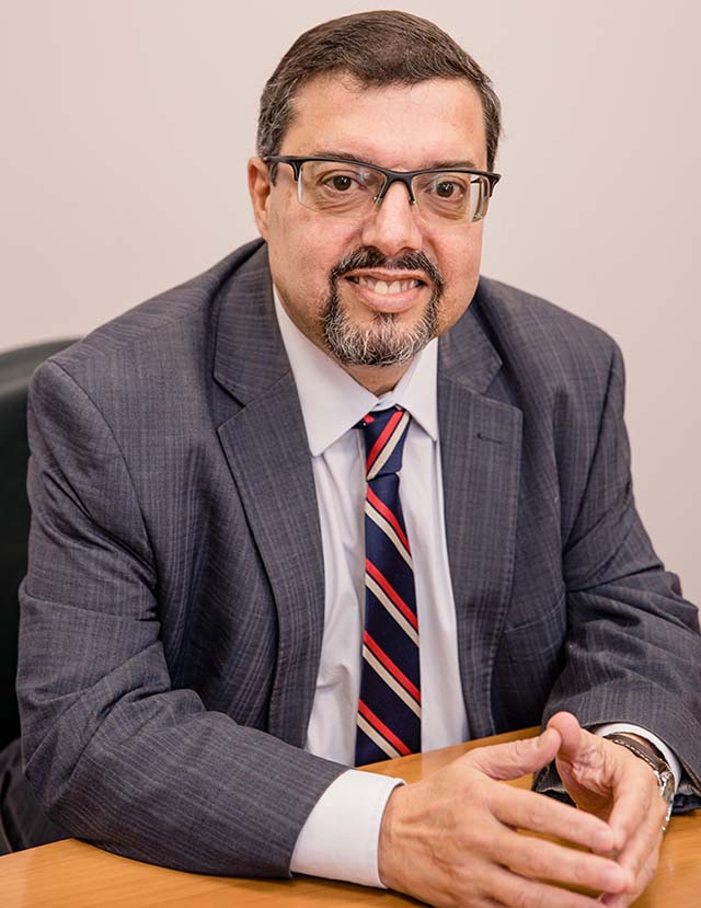 Sucessão patrimonial requer cuidados