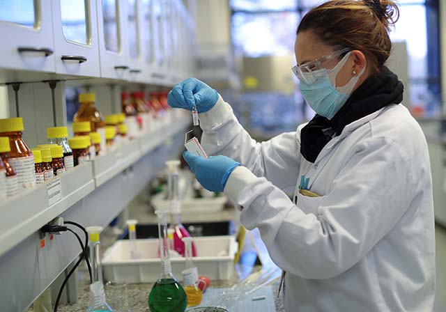 Cide-Remessas pode ter alíquota menor