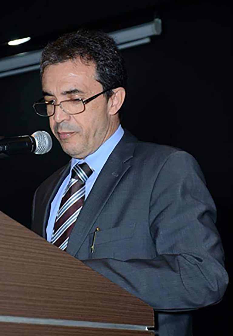 A relevância do registro da marca