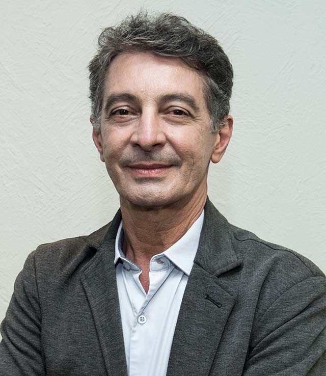 Coopermag adquire distribuidora VPK Farma