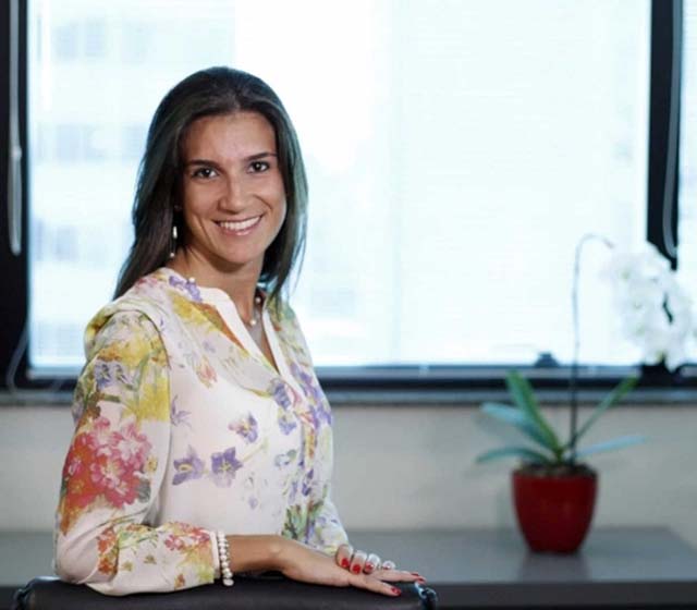 ESG está entre as estratégias de negócio