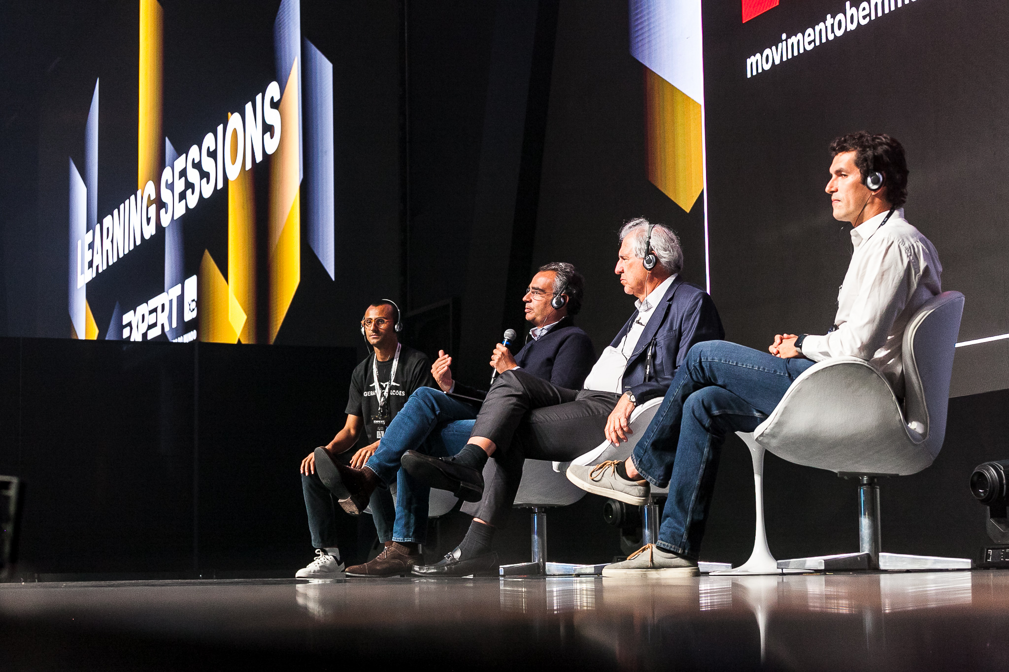 Filantropia estratégica pode ser solução para enfrentamento da pobreza