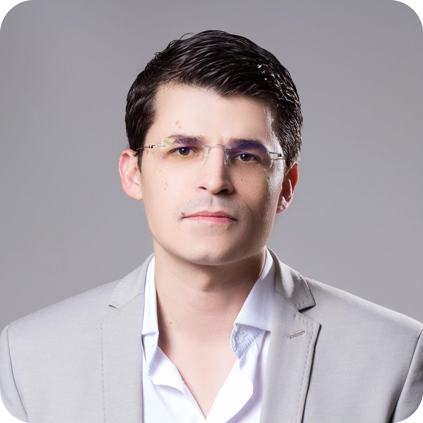 FDC avalia perfil das médias empresas