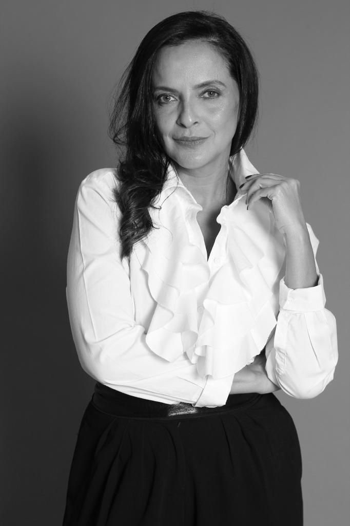 Liderança Shakti: de qual líder precisamos agora?