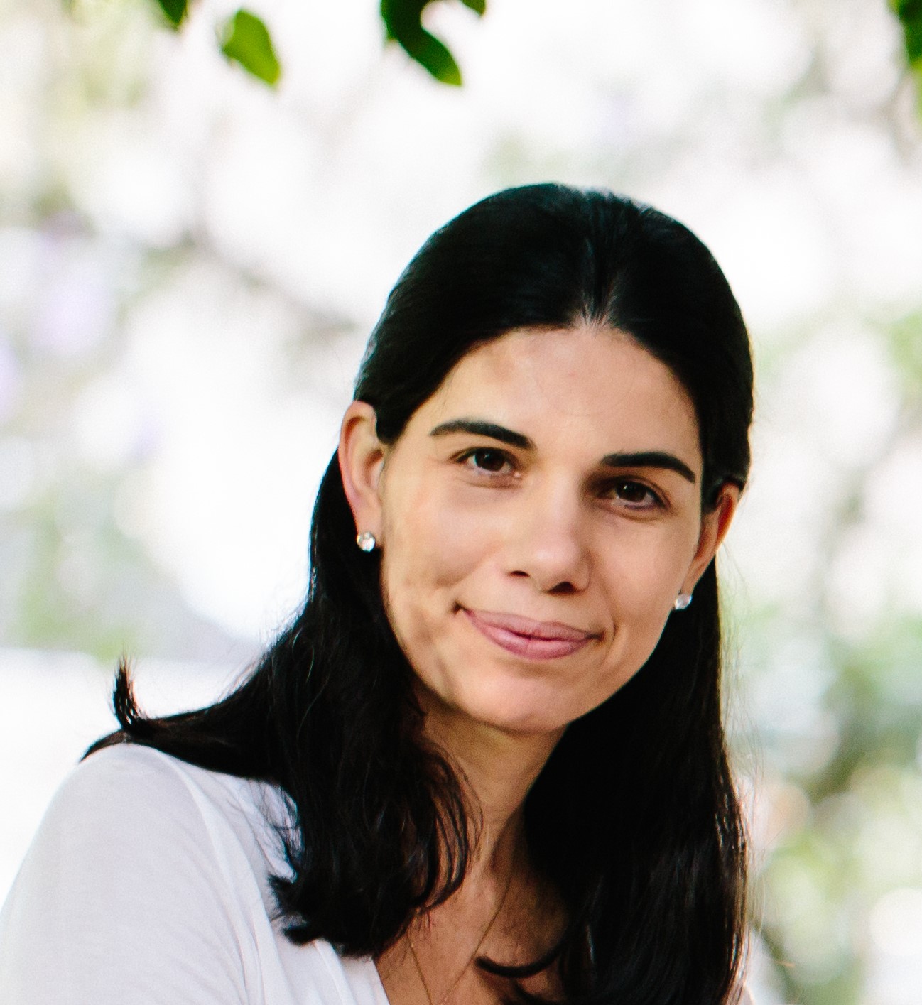 “Diálogos pelo Clima” debate alternativas para minimizar impacto em Unidades de Conservação