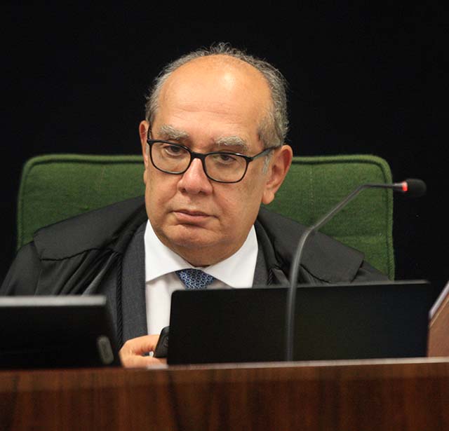 Liminar prevê compensação das perdas de ICMS de MG