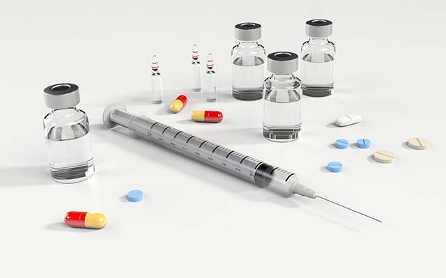 Hypofarma deve implantar fábrica em Valadares