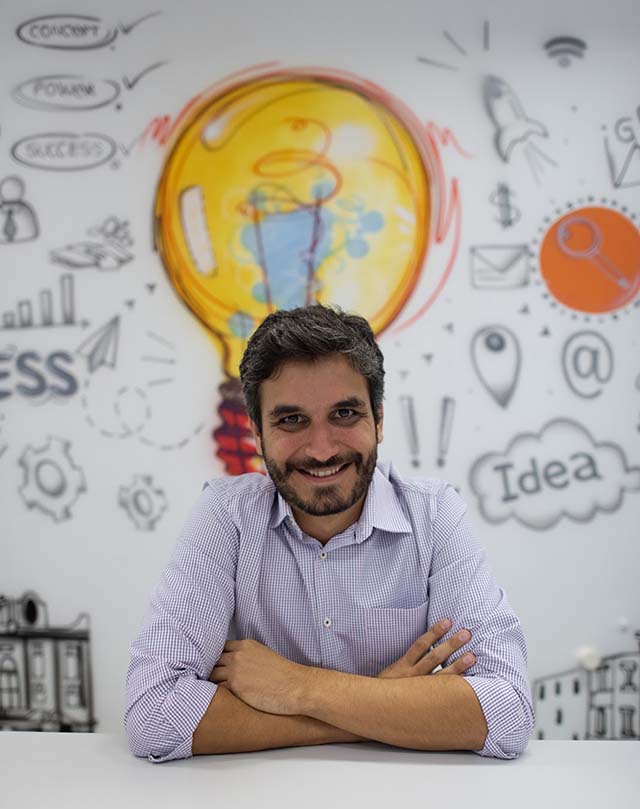 ESG no agro avança no Brasil e no mundo