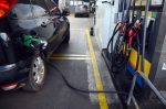 etanol Etanol bomba de combustível