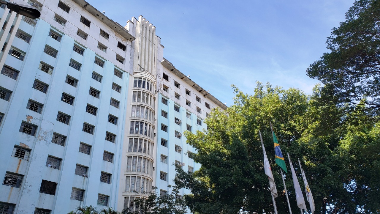 SCBH consegue liminar na Justiça e vai cumprir o piso nacional da Enfermagem