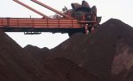 Mineração