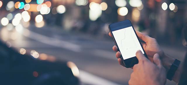 Lecupon amplia receita de parceiros