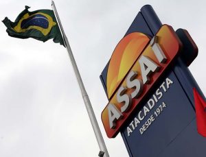 Assaí
