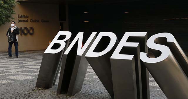 BNDES incluirá MEIs em programa